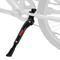 Bicyclette électrique de batterie du vélo 36v de ville de Rothar 27,5 pouces
