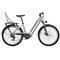 les kits électriques de vélo du cru 250w long terme bicyclette de batterie au lithium de 60km