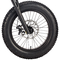 pneu de la batterie 48v 20AH de bicyclette de 250W 750w Elektrische Fiets gros pour des adultes