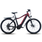 10,4 oh vélos électriques de Mini Pocket 36v E de vélo de 36v 500w