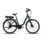 12&quot; gros pneu de vélo électrique portatif pour 350 livres 400 vélo de la personne 200w E de livre