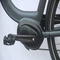 vélo électrique de 36v 500w 700c vélo portatif 28&quot; de la CEE Coc E de chaîne de 20 milles