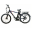 vélo de montagne électrique électrique du vélo 50Km/H 36v de 500w 36v EB-15