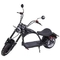 Petite moto électrique de scooter pour la motocyclette électrique d'adultes pour M/H juridiques de route d'adultes 40 50 55