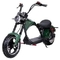 Petite moto électrique de scooter pour la motocyclette électrique d'adultes pour M/H juridiques de route d'adultes 40 50 55