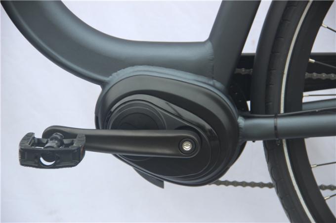 12" gros pneu de vélo électrique portatif pour 350 livres 400 vélo de la personne 200w E de livre 3
