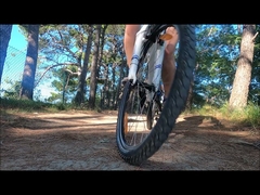 Rothar leictreach entrepôt ue vélo électrique de haute qualité prix faible batterie 36v vélo électrique