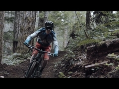 Elcykel haute qualité meilleur mini 250 W 48 V batterie gros pneu vélo de route électrique