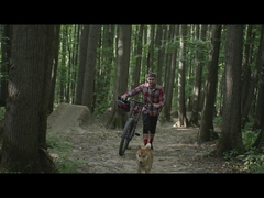 Chine 36v mini suspension complète 27.5 pouces cadre en aluminium à entraînement central 250w vélos de ville électriques avec batterie