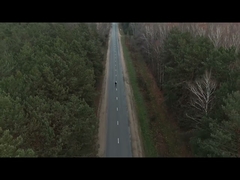 elektrikli bisiklet chinois dirt hybride VTT électrique adulte