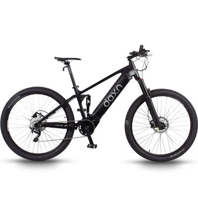 Gros entrepôt électrique du R-U de moteur de hub du vélo 90 nanomètre de ville du pneu 750w